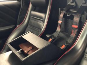 Lamborghini Diablo 1991 года  (NA)